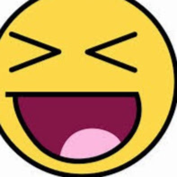 Meet your Posher, Enya - Picture 1 of 1